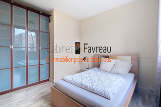 achat appartement le-kremlin-bicetre 94270