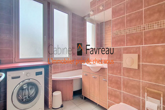 achat appartement le-kremlin-bicetre 94270