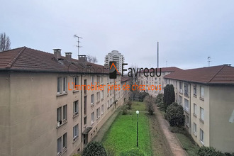 achat appartement le-kremlin-bicetre 94270