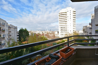achat appartement le-kremlin-bicetre 94270