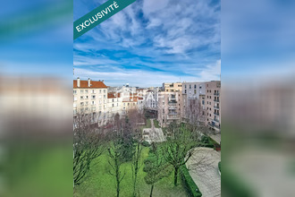 achat appartement le-kremlin-bicetre 94270