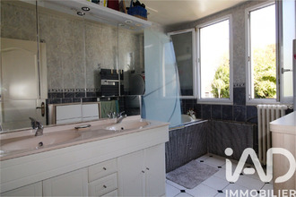 achat appartement le-kremlin-bicetre 94270