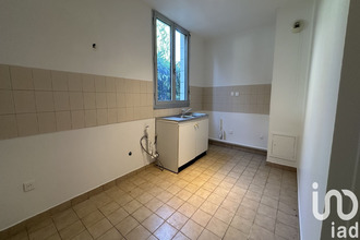 achat appartement le-kremlin-bicetre 94270