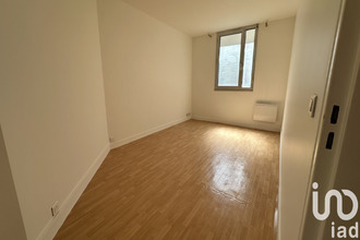 achat appartement le-kremlin-bicetre 94270
