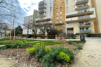 achat appartement le-kremlin-bicetre 94270