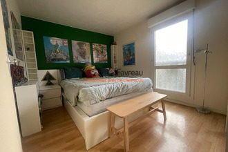 achat appartement le-kremlin-bicetre 94270