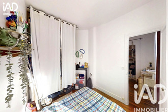 achat appartement le-kremlin-bicetre 94270