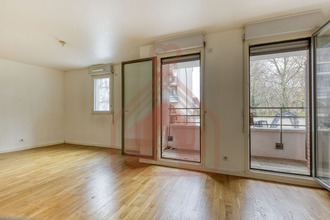 achat appartement le-kremlin-bicetre 94270