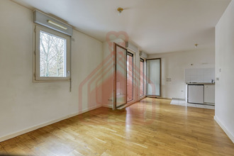 achat appartement le-kremlin-bicetre 94270