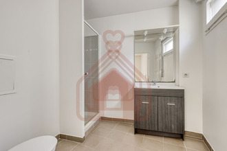 achat appartement le-kremlin-bicetre 94270