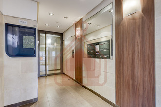 achat appartement le-kremlin-bicetre 94270