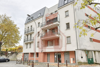 achat appartement le-kremlin-bicetre 94270