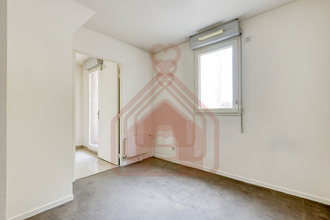 achat appartement le-kremlin-bicetre 94270