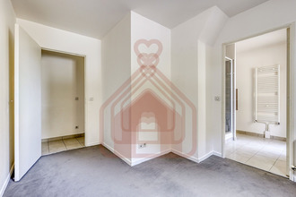 achat appartement le-kremlin-bicetre 94270