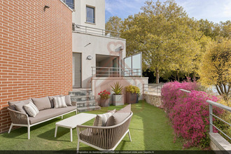 achat appartement le-kremlin-bicetre 94270