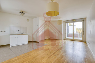 achat appartement le-kremlin-bicetre 94270