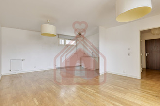 achat appartement le-kremlin-bicetre 94270