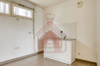 achat appartement le-kremlin-bicetre 94270