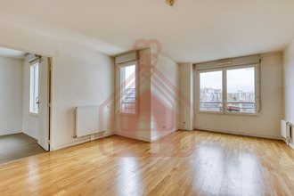 achat appartement le-kremlin-bicetre 94270