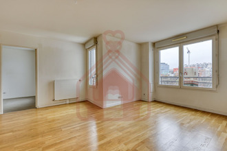 achat appartement le-kremlin-bicetre 94270