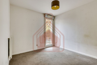 achat appartement le-kremlin-bicetre 94270