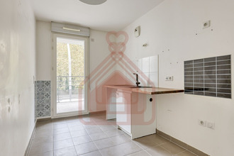 achat appartement le-kremlin-bicetre 94270