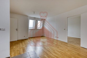 achat appartement le-kremlin-bicetre 94270