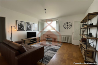 achat appartement le-kremlin-bicetre 94270