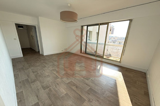 achat appartement le-kremlin-bicetre 94270