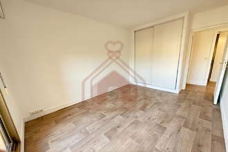 achat appartement le-kremlin-bicetre 94270