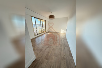 achat appartement le-kremlin-bicetre 94270