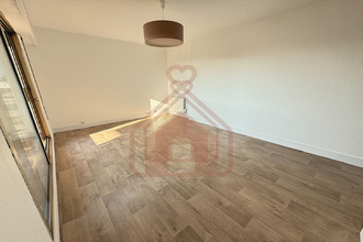 achat appartement le-kremlin-bicetre 94270