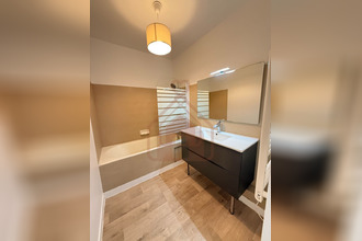 achat appartement le-kremlin-bicetre 94270