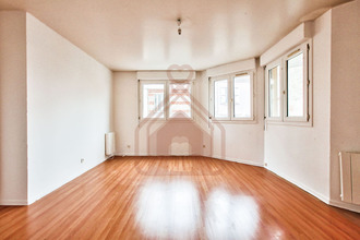 achat appartement le-kremlin-bicetre 94270