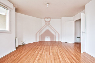 achat appartement le-kremlin-bicetre 94270