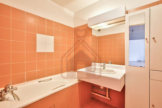 achat appartement le-kremlin-bicetre 94270