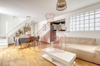 achat appartement le-kremlin-bicetre 94270