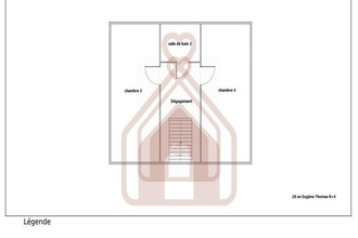 achat appartement le-kremlin-bicetre 94270