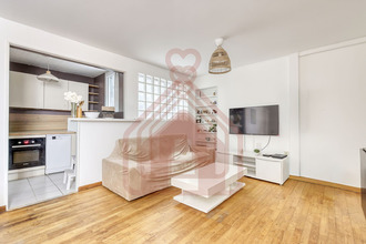 achat appartement le-kremlin-bicetre 94270