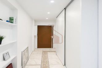 achat appartement le-kremlin-bicetre 94270