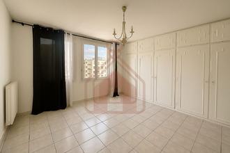 achat appartement le-kremlin-bicetre 94270