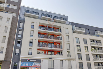 achat appartement le-kremlin-bicetre 94270