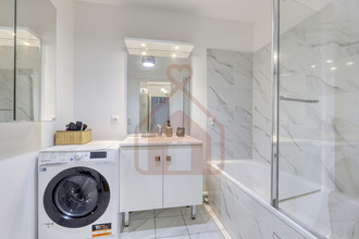 achat appartement le-kremlin-bicetre 94270