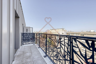 achat appartement le-kremlin-bicetre 94270