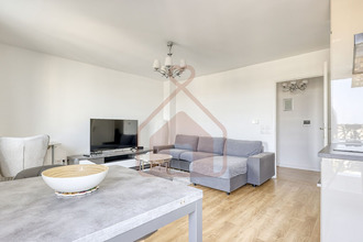 achat appartement le-kremlin-bicetre 94270