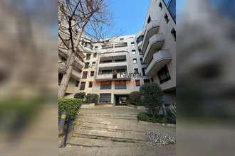 achat appartement le-kremlin-bicetre 94270