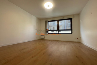 achat appartement le-kremlin-bicetre 94270