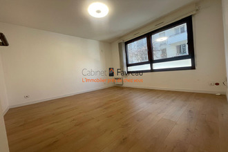 achat appartement le-kremlin-bicetre 94270