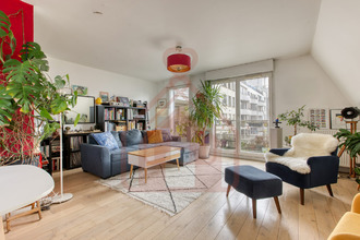 achat appartement le-kremlin-bicetre 94270