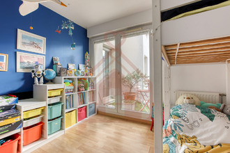 achat appartement le-kremlin-bicetre 94270